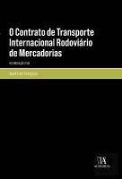 O Contrato de Transporte Internacional Rodoviário de Mercadorias