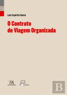 O Contrato de Viagem Organizada