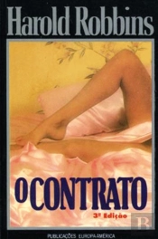 O Contrato