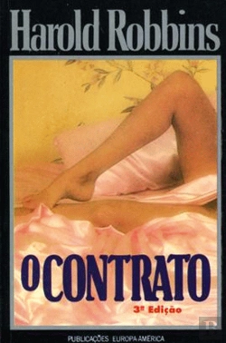 Bertrand.pt - O Contrato