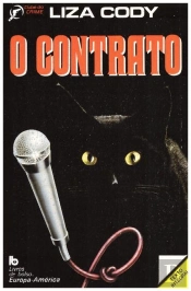 O Contrato