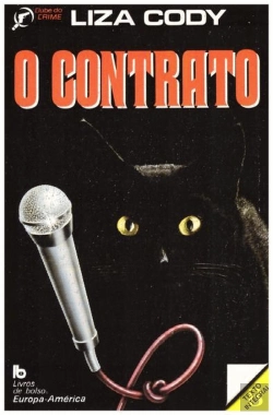 Bertrand.pt - O Contrato