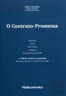 O Contrato-Promessa