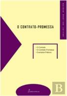 O Contrato-Promessa