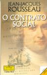 O Contrato Social