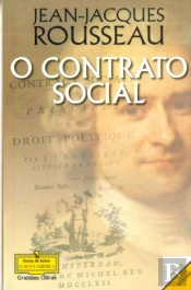 O Contrato Social