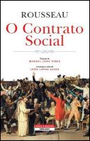 O Contrato Social