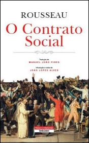 O Contrato Social