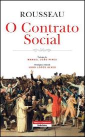 O Contrato Social