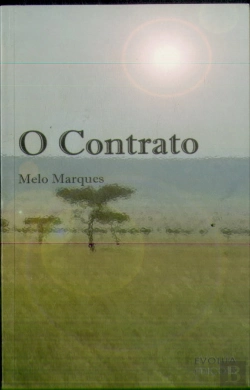 Bertrand.pt - O Contrato