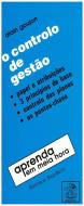 O Controlo de Gestão