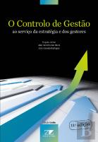 O Controlo de Gestão