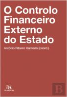 O Controlo Financeiro Externo do Estado