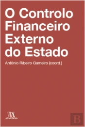 O Controlo Financeiro Externo do Estado