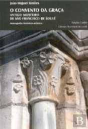 O Convento da Graça
