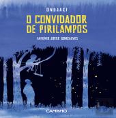 O Convidador de Pirilampos
