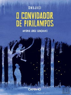 Bertrand.pt - O Convidador de Pirilampos