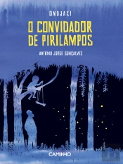 O Convidador de Pirilampos