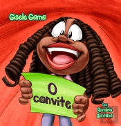O Convite
