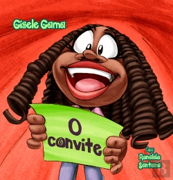 Bertrand.pt - O Convite