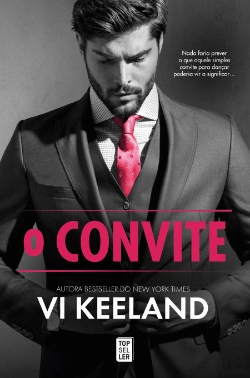 Bertrand.pt - O Convite