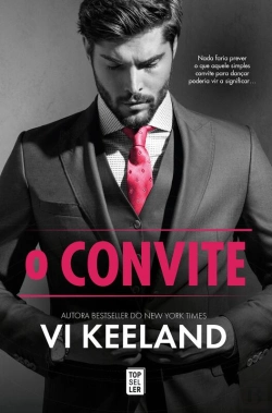 Bertrand.pt - O Convite