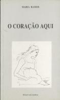 O Coração Aqui