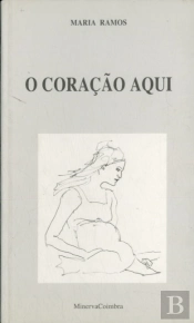 O Coração Aqui