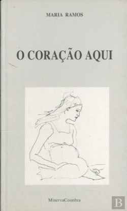 Bertrand.pt - O Coração Aqui