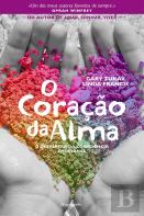 O Coração da Alma