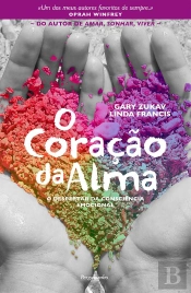 O Coração da Alma