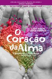 O Coração da Alma