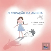 O Coração Da Aninha