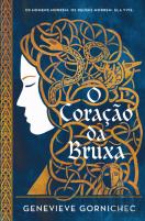 O Coração da Bruxa
