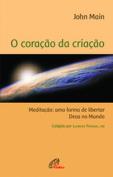 O Coração da Criação