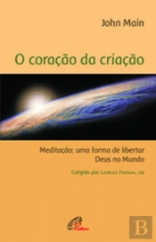 O Coração da Criação