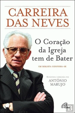 Bertrand.pt - O Coração da Igreja tem de Bater
