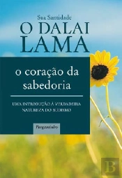 O Coração da Sabedoria