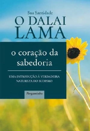 O Coração da Sabedoria