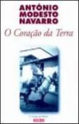 O Coração da Terra