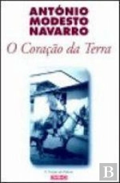 O Coração da Terra