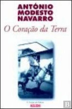 Bertrand.pt - O Coração da Terra