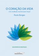 O Coração da Vida