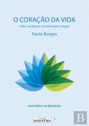 O Coração da Vida