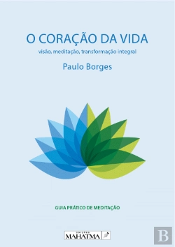 Bertrand.pt - O Coração da Vida