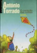 O Coração das Coisas