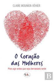O Coração das Mulheres