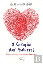 O Coração das Mulheres