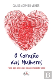 O Coração das Mulheres