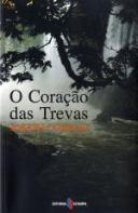 O Coração das Trevas